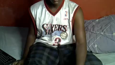 collins online show from September 8, 7:46 pm