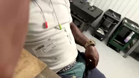 cum4nemo online show from April 3, 11:01 pm