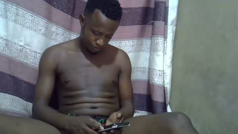 cum_addict23 online show from June 16, 10:28 am