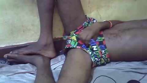 cum_addict8 online show from September 20, 9:53 am