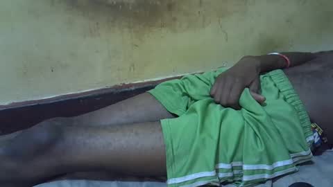 cum_addict8 online show from September 24, 12:21 am