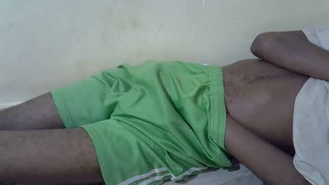 cum_addict8 online show from October 1, 9:46 am