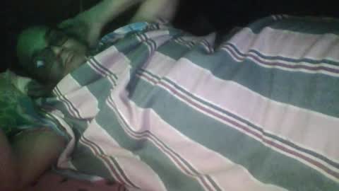 Noha online show from January 10, 6:56 pm