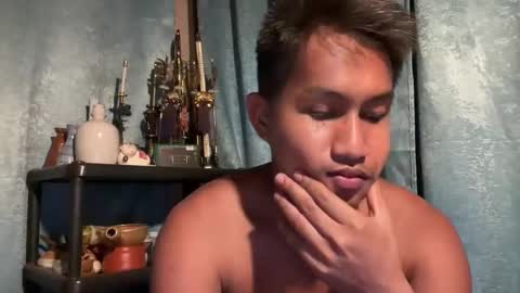 cum_overload online show from April 8, 5:08 am