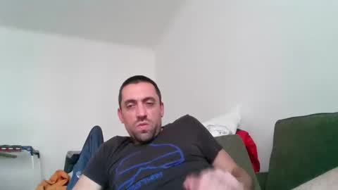 Snapshot of cum_shot8407 chatting on October 15, 9:50 am cum_shot8407 online show from October 15, 9:50 am
