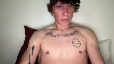 Snapshot of cum_with_me_96 chatting on September 18, 7:05 pm cum_with_me_96 online show from September 18, 7:05 pm