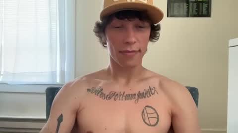 Snapshot of cum_with_me_96 chatting on September 23, 9:36 pm cum_with_me_96 online show from September 23, 9:36 pm