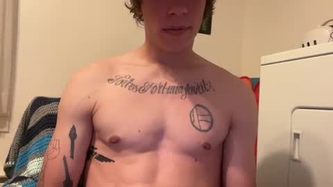Snapshot of cum_with_me_96 chatting on October 19, 5:12 am cum_with_me_96 online show from October 19, 5:12 am