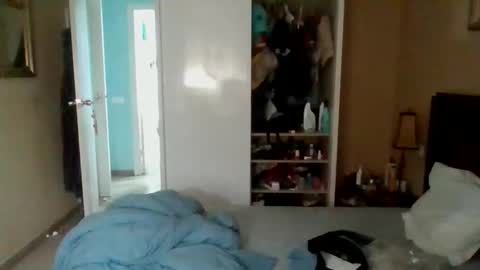 Cumaholic1 online show from April 20, 7:11 am