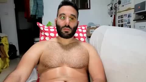 Cuman online show from January 21, 1:18 am