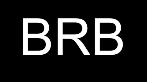 cumandres online show from January 18, 4:31 pm