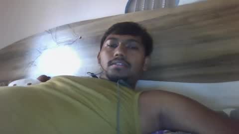 Baba online show from February 13, 11:50 am