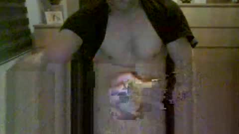 cumbigdick311 online show from January 24, 11:12 pm