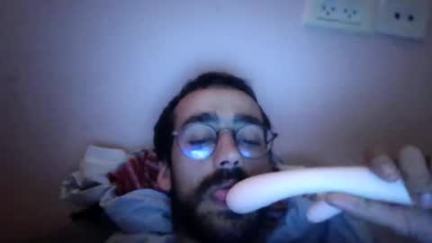 cumboy1201 online show from June 20, 11:59 am