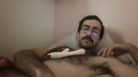 cumboy1201 online show from March 20, 5:00 am