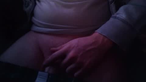 CumClutch online show from January 11, 12:59 am