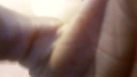 cumcum477 online show from October 23, 2:20 pm