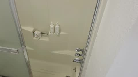 cumcurdaddy online show from April 15, 8:25 am