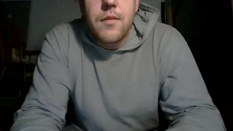 cumfacialxxx online show from November 16, 1:13 pm