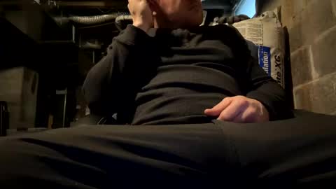 cumfacialxxx online show from January 6, 2:03 pm