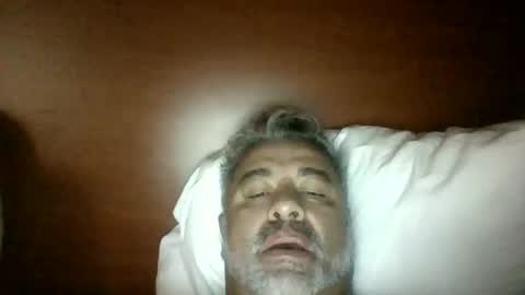 Snapshot of cumfestlover chatting on October 15, 12:46 pm cumfestlover online show from October 15, 12:46 pm