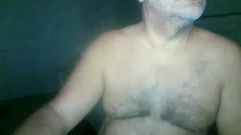 Snapshot of cumfestlover chatting on October 29, 10:18 am cumfestlover online show from October 29, 10:18 am