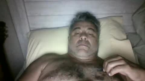 Snapshot of cumfestlover chatting on October 27, 10:39 am cumfestlover online show from October 27, 10:39 am