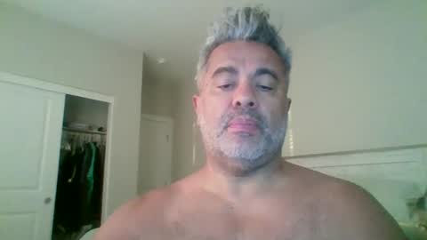 Snapshot of cumfestlover chatting on October 7, 2:21 pm cumfestlover online show from October 7, 2:21 pm