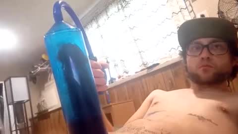 cumfetishswallower online show from December 3, 8:28 pm