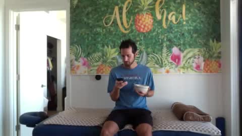 cumfiesta1 online show from November 23, 3:12 pm