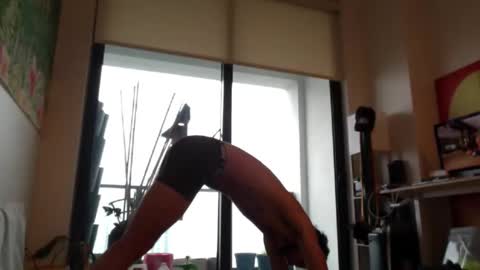 cumfiesta1 online show from March 15, 3:07 pm