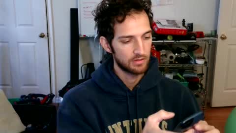 cumfiesta1 online show from January 2, 4:24 pm