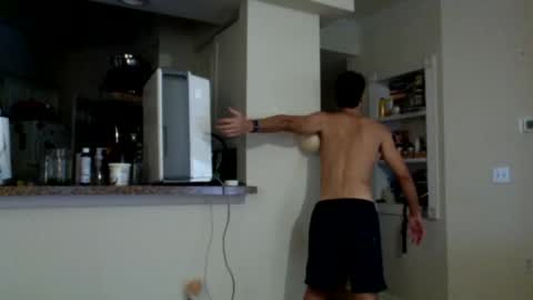 cumfiesta1 online show from December 17, 3:39 pm