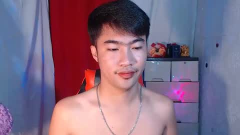 Snapshot of cumhavefun25 chatting on September 17, 6:53 pm ask me online show from September 17, 6:53 pm