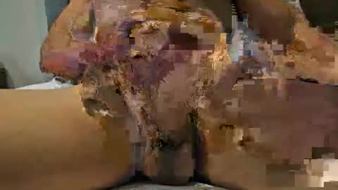 cumindeepdoggy online show from September 12, 12:05 pm