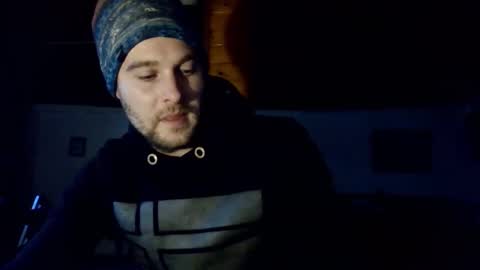 cumingdutchman online show from January 15, 2:42 pm