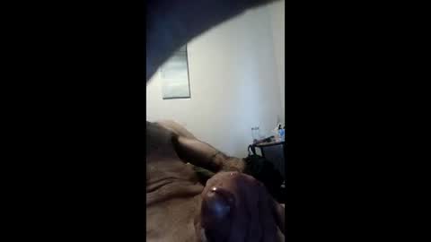 cuminmymouthalot online show from March 2, 12:21 am