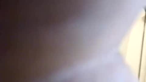 cuminmymouthalot online show from February 5, 8:10 am