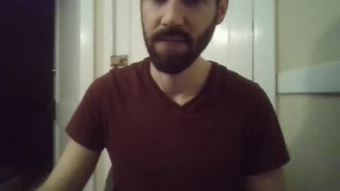 cuminmypants87 online show from November 11, 5:56 am