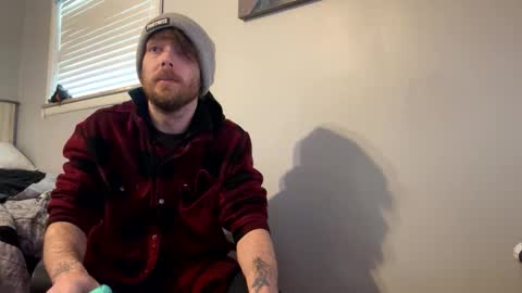 ConCon online show from February 14, 4:57 pm