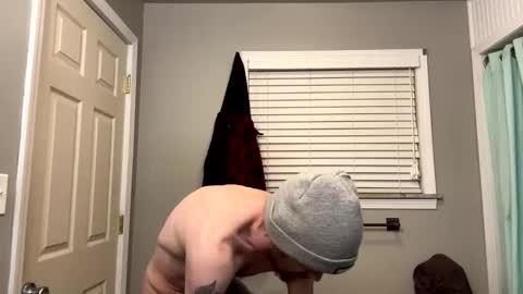 ConCon online show from February 24, 4:57 am