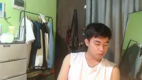 IAN online show from September 21, 11:16 pm