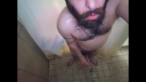 cummachine2022 online show from May 27, 9:17 am