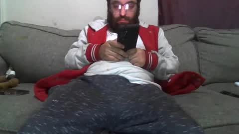 cummachine2022 online show from January 11, 11:52 pm