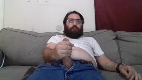 cummachine2022 online show from January 17, 4:48 am