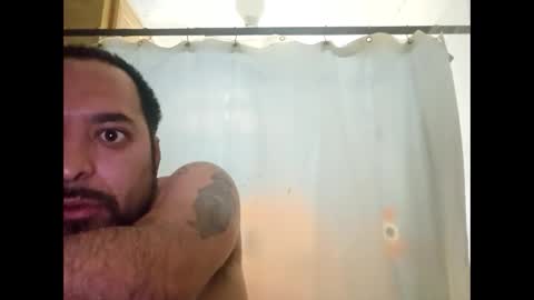 cummachine2022 online show from April 9, 8:20 am