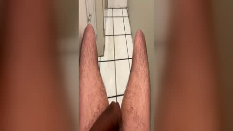 Cumman online show from May 3, 7:38 pm