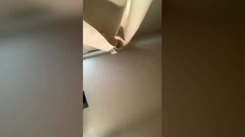 cummer23245 online show from April 19, 3:22 pm