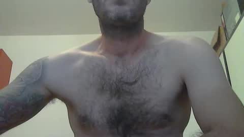 cummincock04 online show from January 8, 4:34 pm