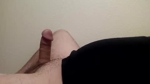 cummingdicktoy1 online show from November 21, 6:56 am